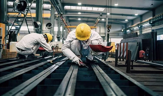 Köprüköy Fabrika Taşıma